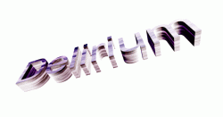 DELIRIUM : la Blaguerie du web